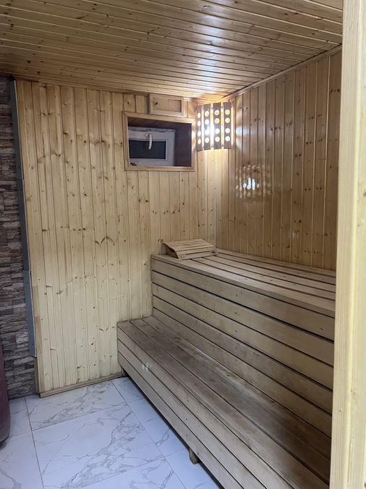 Аренда дачи The111 Кайнар булак