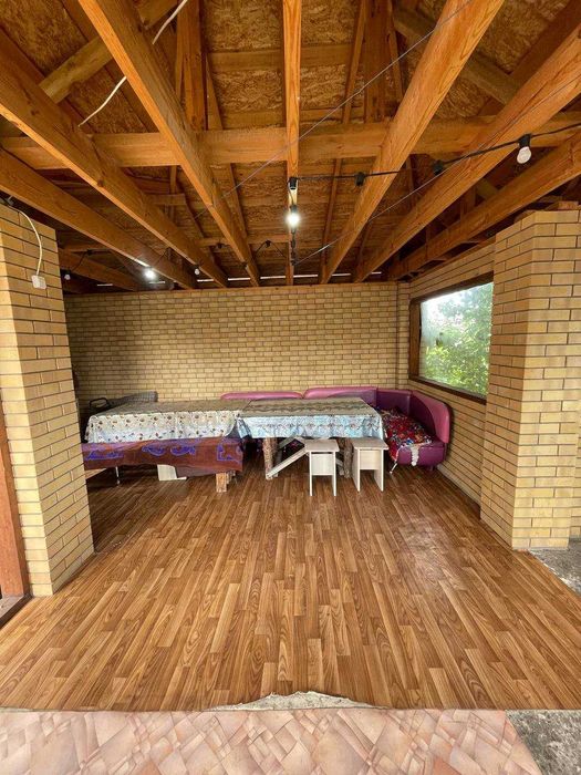 Продажа 2-этажного дома