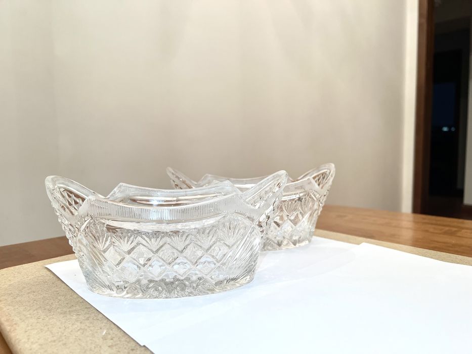 Продаю посуду