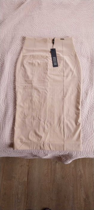 Пола Алеса / Alessa