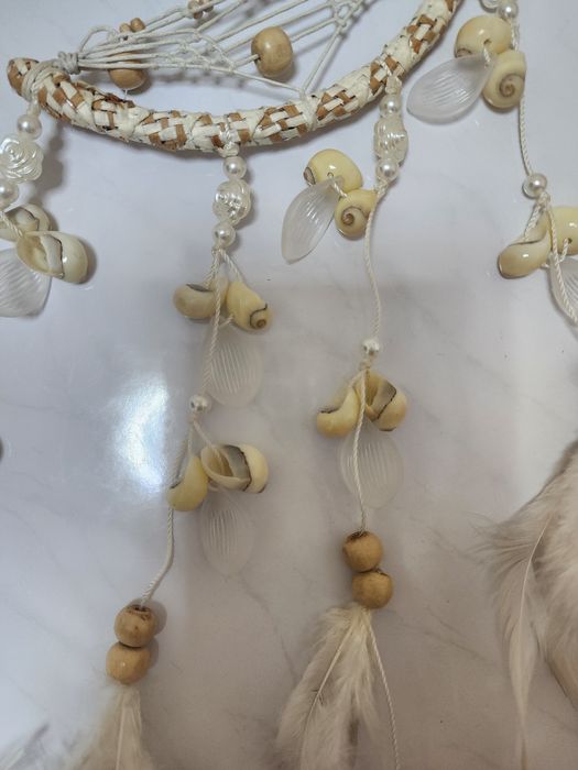 Ловец снов в отличном состоянии