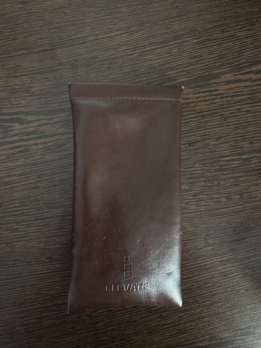 Ochelari Soare Elevate