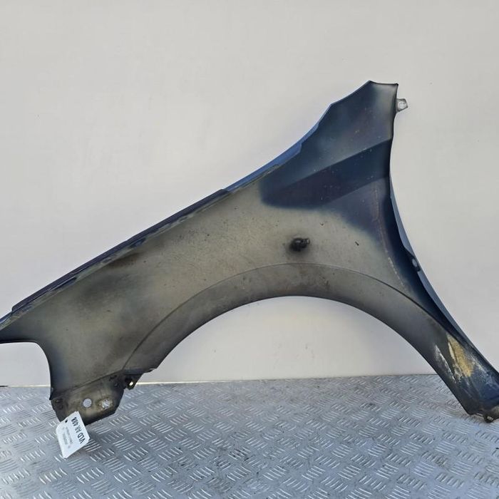 Aripa fata dreapta Opel Astra G