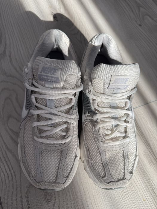 Adidasi Nike barbat livrare personala doar Valcea&Slatina!