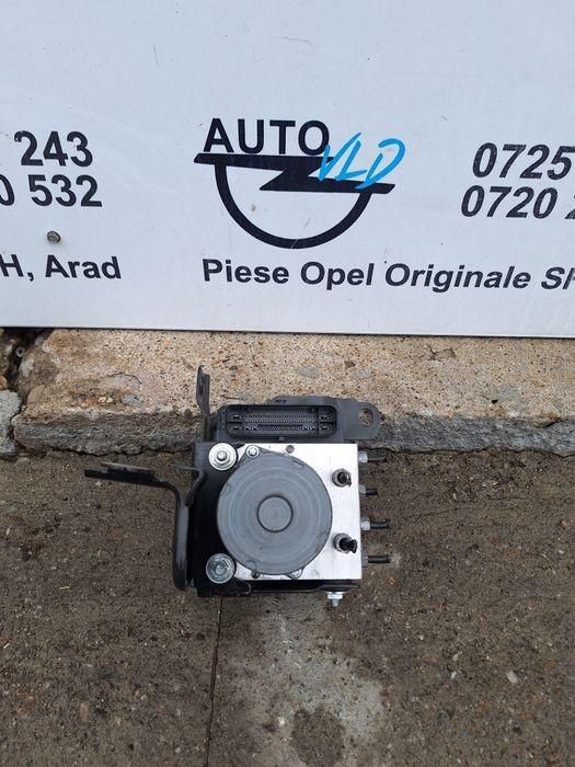 Pompa abs Opel Grandland X 1.6 CDTI