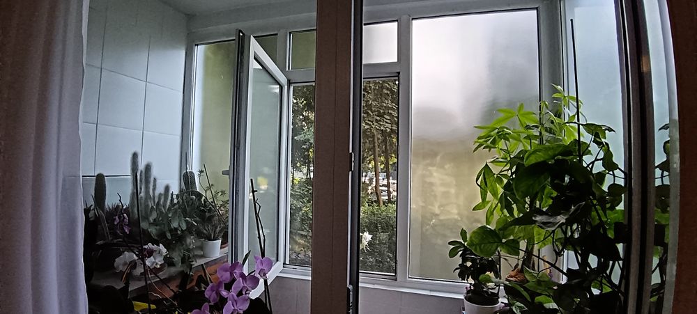 Vânzare apartament