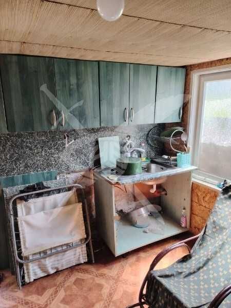 Двуетажна къща в село Вършило 82145