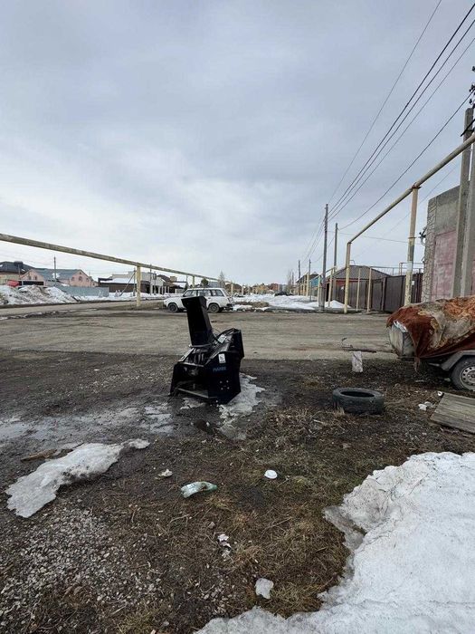 Дом на КСК по ул. Совхозная