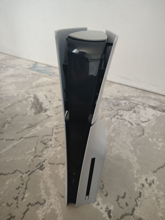 Sony Playstation 5 Slim