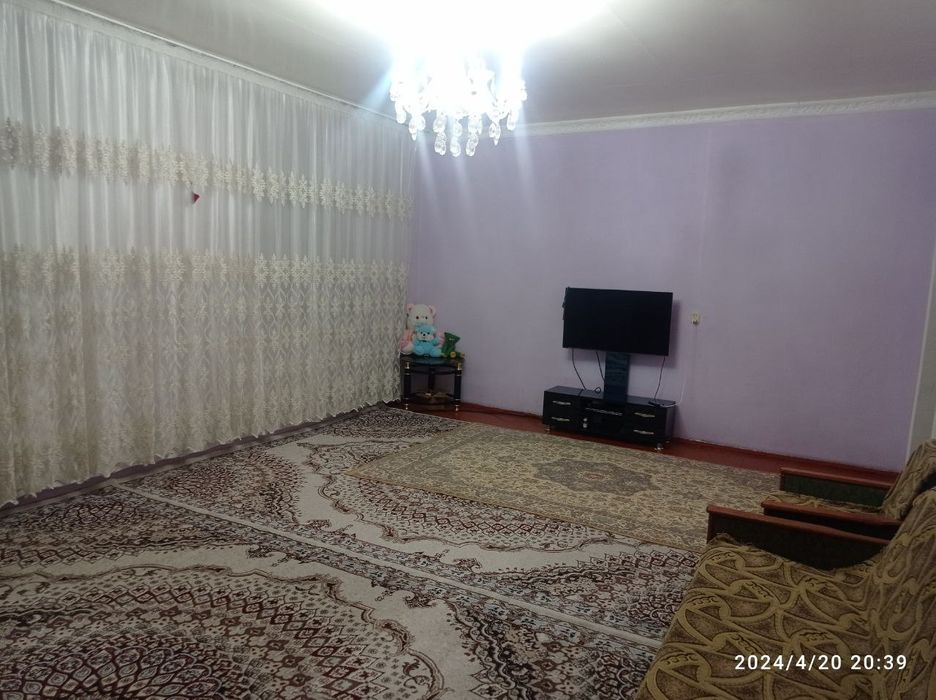 Жай сатылады саранча