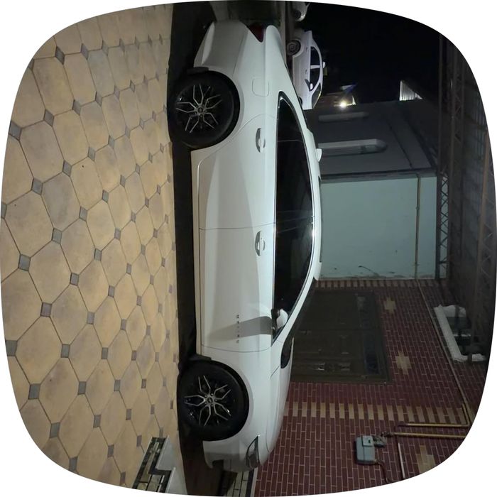 Malibu 2 turbo sotiladi !!!