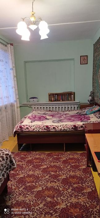 Дродам дом в курортной зоне