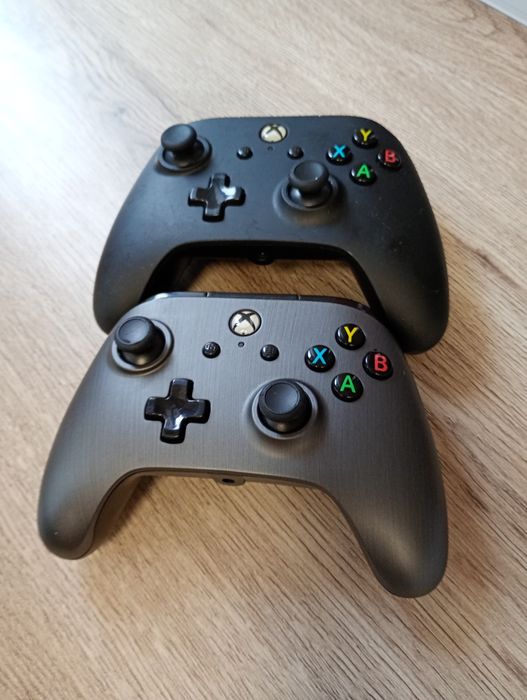 Manete de joc xbox