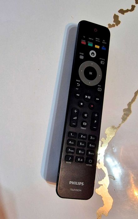 Продам телевизор в Сортировке