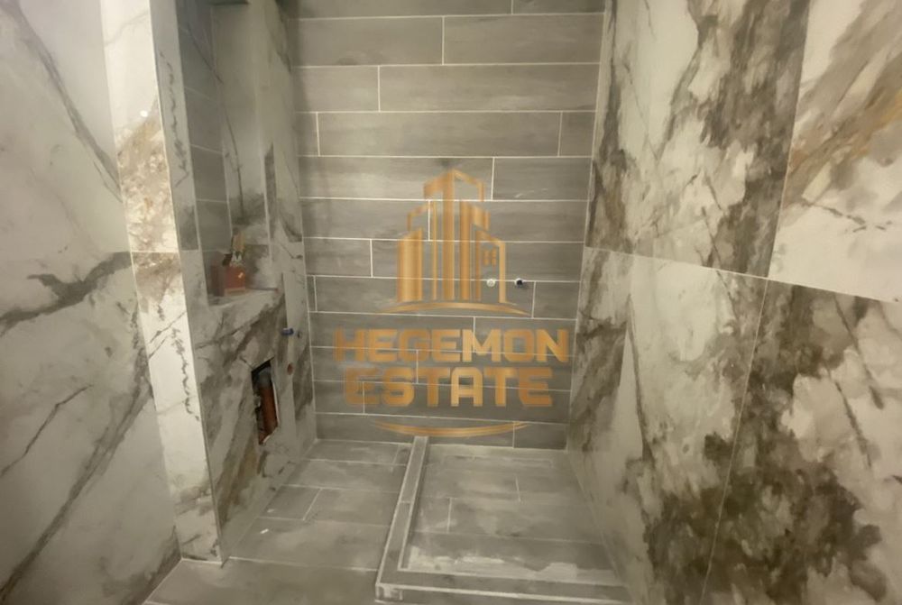 Продава се Двустаен апартамент в Варна, Погреби - 96 кв.м за 1403 €/кв.м - Снимка #3