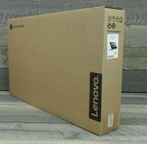 MACBOOK AIR M4 16gb 512gb nou sigilat factura garantie.