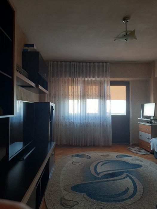 Vanzare apartament