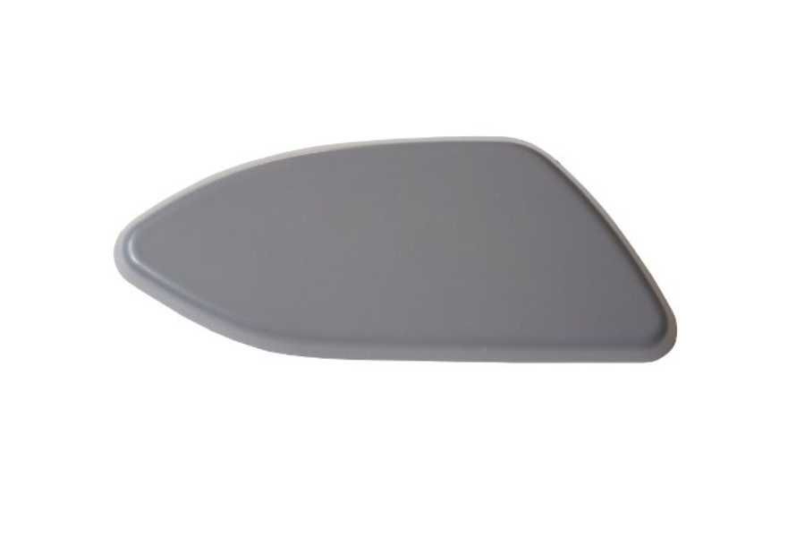 Capac Spalator Far Toyota RAV 4