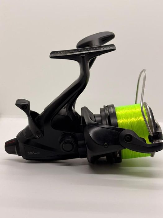 Mulineta Shimano Ultegra 5500 XTD -A-