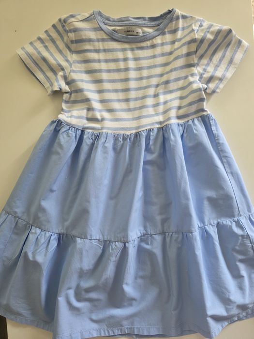 Rochie fete,marimea 128