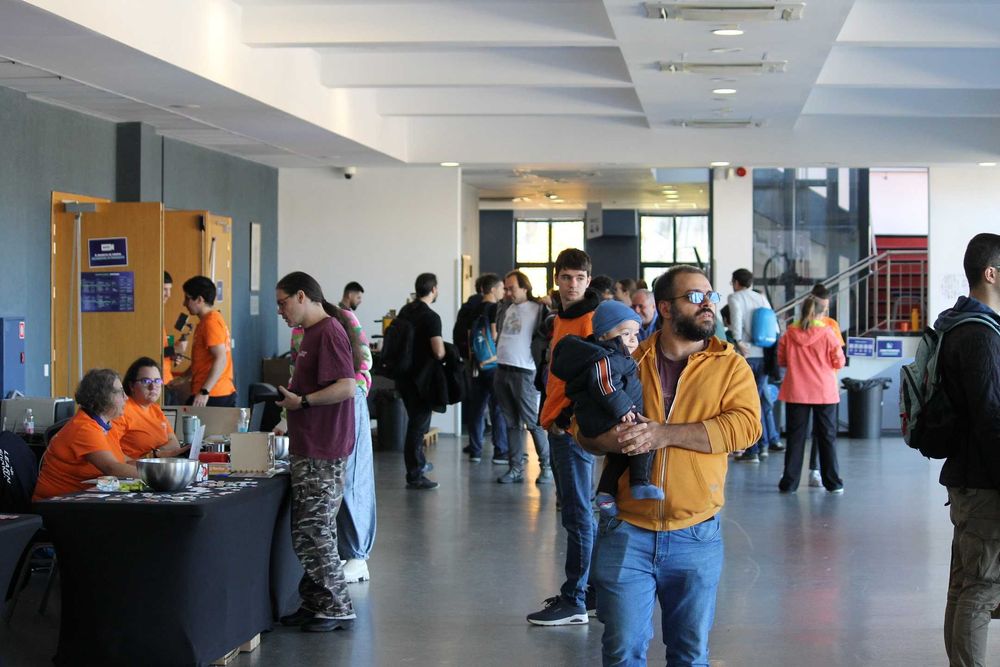 Фотограф на балове/събития