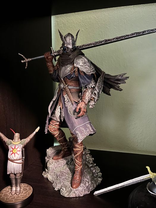 Elden ring collectors edition