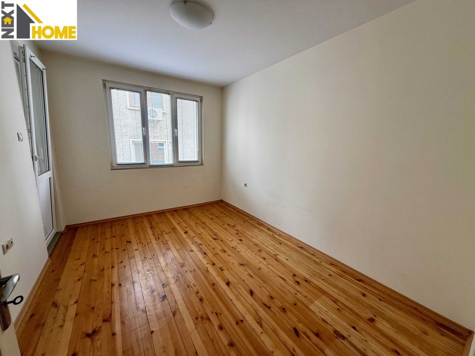 Продава се Етаж от къща в Пловдив, Христо Смирненски - 136 кв.м за 1617 €/кв.м - Снимка #7