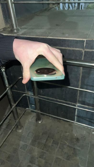 Редми Х3 срочна..