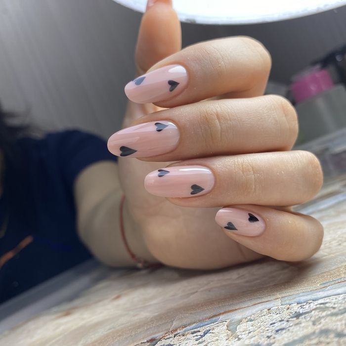 Маникюр ,гель лак,Наращивание,Педикюр, выезд на дом