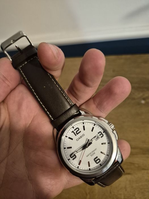 Ceas Casio MTP-1314P
