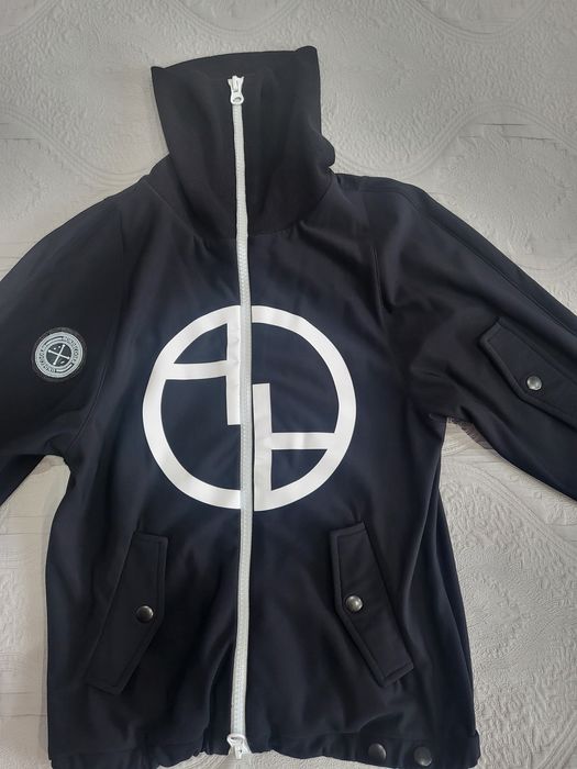 Екип Alessa xs /Алесса