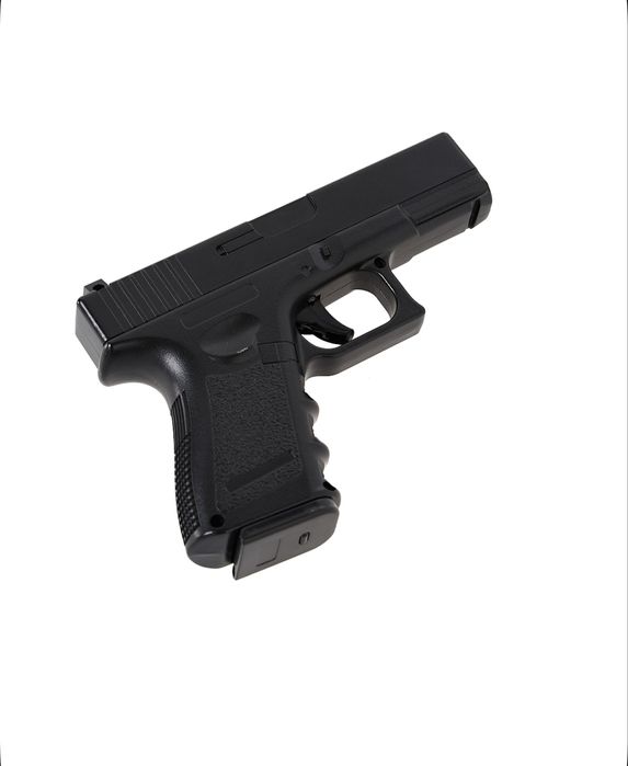 Glock 23 airsoft 6mm