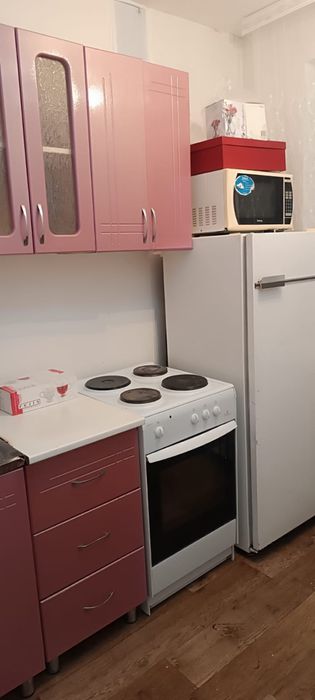 Сдаю квартиру срочно