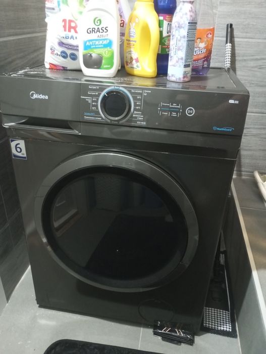 Срочно всё за 100.000тг