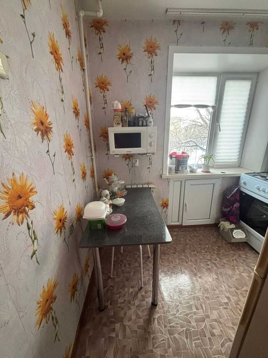 Продается 2-хквартира в Сортировки. Помощь в ипотеке