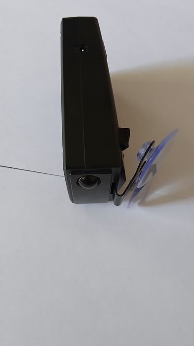 Antiradar DABONDA
