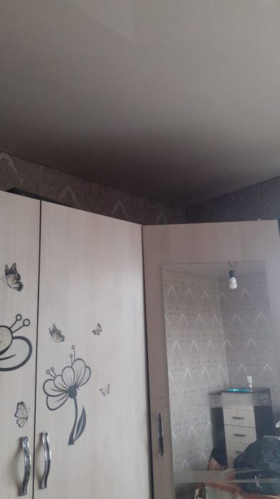 Продажа квартиры