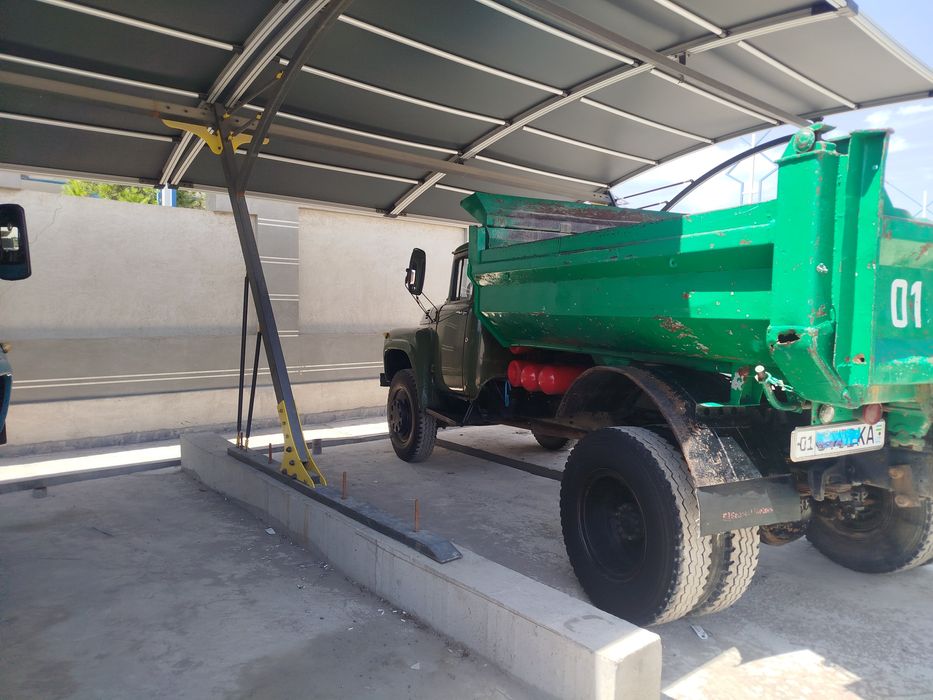 Zil sotiladi Maskoviski yil 1990 Mator ural kar6pka zadni  m6s yaxwi ,