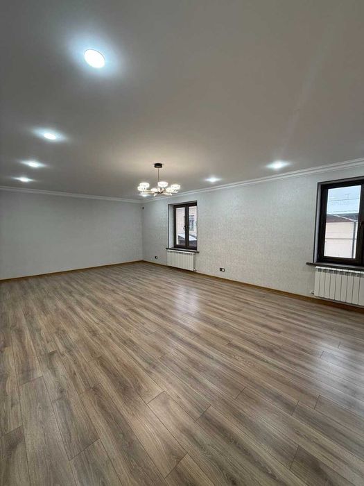 Хувайдо срочно участок сотилади