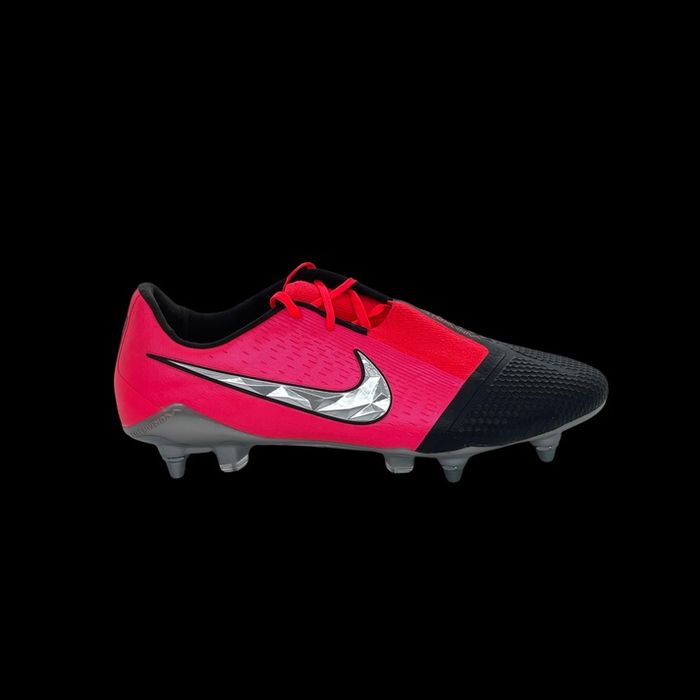 Ghete de fotbal Nike PHANTOM VENOM ELITE