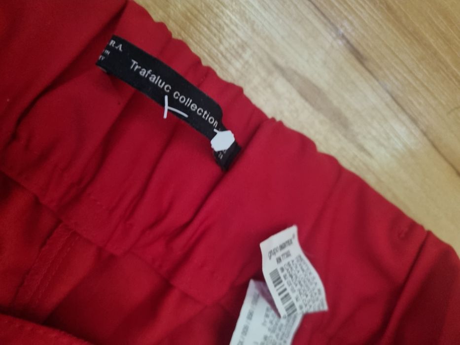 Костюм летний женский