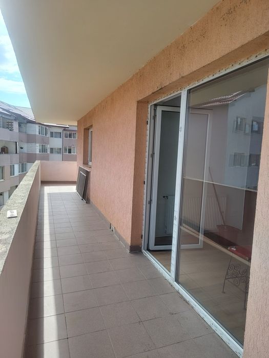 Apartament de vânzare
