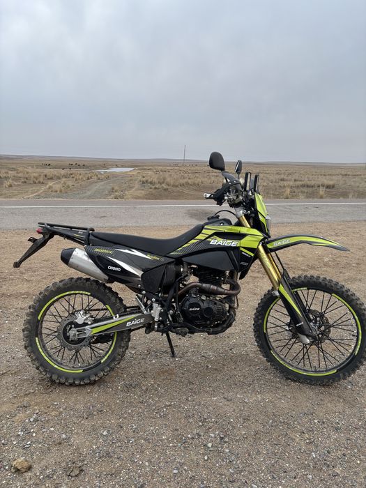 Подарык каска айнай мофон берем