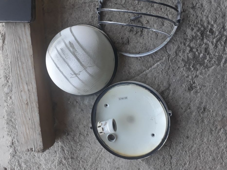 споты споты споты