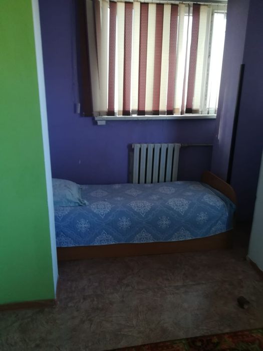 Сдам квартиру на Имране