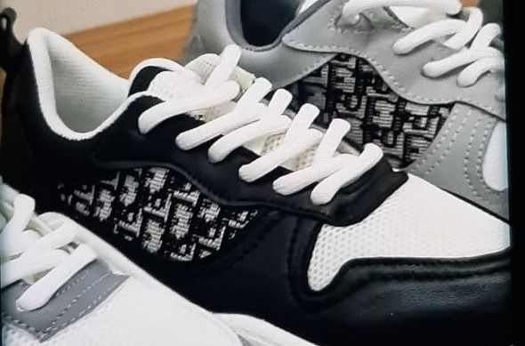 Красовки уни для девочек и мальчиков