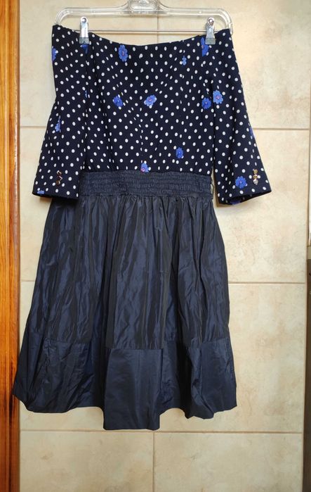 Красиви дамски рокли!Без забележки!