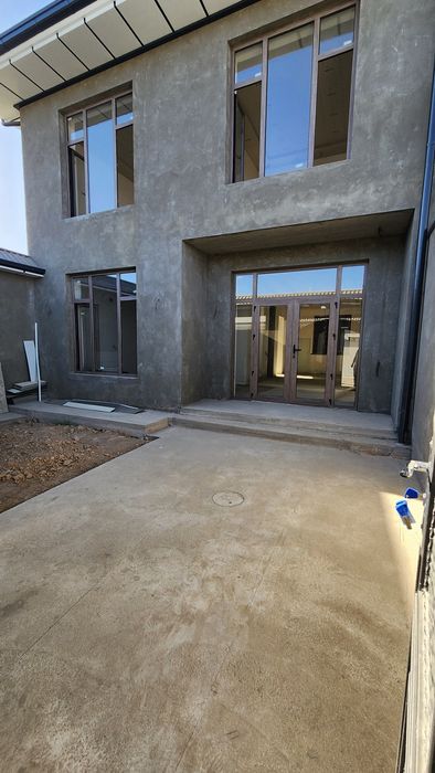 Nazarbek Katta Ittifoqda hovli sotiladi Назарбек Катта Иттифокда ховли