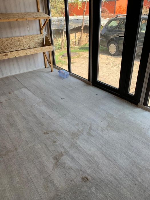 Павильон срочно продам