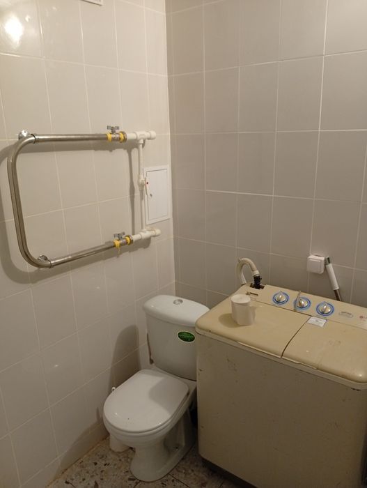 Продажа квартиры.